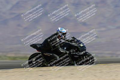 media/Apr-01-2023-2WTD (Sat) [[9aaf6867f7]]/B Group/Session 2 (Turn 12 Speed)/